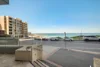 1403/75 Shortland Esplanade, Newcastle, NSW 2300-Image