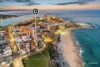 1403/75 Shortland Esplanade, Newcastle, NSW 2300-Image