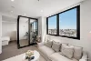 1403/75 Shortland Esplanade, Newcastle, NSW 2300-Image