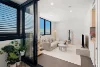 1403/75 Shortland Esplanade, Newcastle, NSW 2300-Image