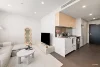 1403/75 Shortland Esplanade, Newcastle, NSW 2300-Image