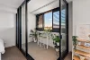 1403/75 Shortland Esplanade, Newcastle, NSW 2300-Image