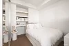 1403/75 Shortland Esplanade, Newcastle, NSW 2300-Image