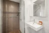 1403/75 Shortland Esplanade, Newcastle, NSW 2300-Image