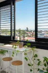 1403/75 Shortland Esplanade, Newcastle, NSW 2300-Image