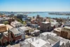 1403/75 Shortland Esplanade, Newcastle, NSW 2300-Image