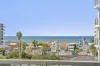 1404/10 Fifth Avenue, Palm Beach, Qld 4221