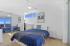 1404/10 Fifth Avenue, Palm Beach, Qld 4221-Image