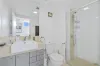1404/10 Fifth Avenue, Palm Beach, Qld 4221-Image