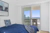 1404/10 Fifth Avenue, Palm Beach, Qld 4221-Image