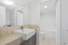 1404/10 Fifth Avenue, Palm Beach, Qld 4221-Image