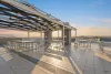 1404/10 Fifth Avenue, Palm Beach, Qld 4221-Image