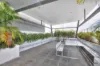 1404/10 Fifth Avenue, Palm Beach, Qld 4221-Image