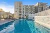1404/10 Fifth Avenue, Palm Beach, Qld 4221-Image