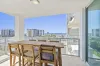 1404/10 Fifth Avenue, Palm Beach, Qld 4221-Image
