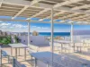 1404/10 Fifth Avenue, Palm Beach, Qld 4221-Image