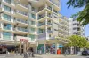 1404/10 Fifth Avenue, Palm Beach, Qld 4221-Image