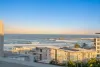 1404/10 Fifth Avenue, Palm Beach, Qld 4221-Image