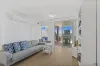 1404/10 Fifth Avenue, Palm Beach, Qld 4221-Image