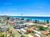 1404/10 Fifth Avenue, Palm Beach, Qld 4221-Image