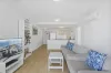 1404/10 Fifth Avenue, Palm Beach, Qld 4221-Image