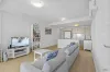 1404/10 Fifth Avenue, Palm Beach, Qld 4221-Image