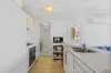 1404/10 Fifth Avenue, Palm Beach, Qld 4221-Image
