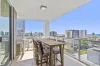1404/10 Fifth Avenue, Palm Beach, Qld 4221-Image