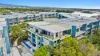 1404/2 Activa Way, Hope Island, Qld 4212