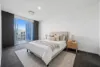 1404/2 Activa Way, Hope Island, Qld 4212-Image