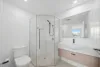 1404/2 Activa Way, Hope Island, Qld 4212-Image