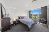 1404/2 Activa Way, Hope Island, Qld 4212-Image