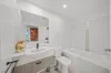 1404/2 Activa Way, Hope Island, Qld 4212-Image