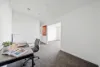 1404/2 Activa Way, Hope Island, Qld 4212-Image