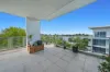 1404/2 Activa Way, Hope Island, Qld 4212-Image