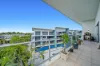 1404/2 Activa Way, Hope Island, Qld 4212-Image