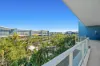 1404/2 Activa Way, Hope Island, Qld 4212-Image