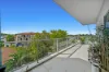 1404/2 Activa Way, Hope Island, Qld 4212-Image