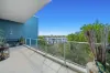 1404/2 Activa Way, Hope Island, Qld 4212-Image