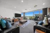 1404/2 Activa Way, Hope Island, Qld 4212-Image