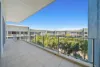1404/2 Activa Way, Hope Island, Qld 4212-Image