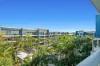 1404/2 Activa Way, Hope Island, Qld 4212-Image