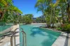 1404/2 Activa Way, Hope Island, Qld 4212-Image