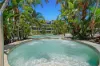 1404/2 Activa Way, Hope Island, Qld 4212-Image