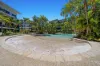 1404/2 Activa Way, Hope Island, Qld 4212-Image