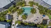 1404/2 Activa Way, Hope Island, Qld 4212-Image