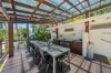 1404/2 Activa Way, Hope Island, Qld 4212-Image