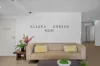 1404/2 Activa Way, Hope Island, Qld 4212-Image