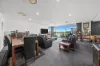 1404/2 Activa Way, Hope Island, Qld 4212-Image