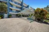 1404/2 Activa Way, Hope Island, Qld 4212-Image